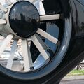 EC135_0037.jpg
