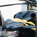EC135_0038.jpg
