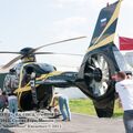 EC135_0040.jpg