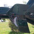 EC135_0046.jpg