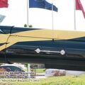 EC135_0047.jpg