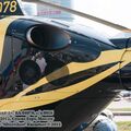 EC135_0048.jpg