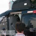 EC135_0051.jpg