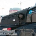 EC135_0052.jpg