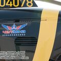 EC135_0054.jpg