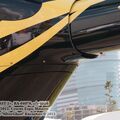 EC135_0057.jpg
