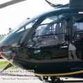 EC135_0058.jpg