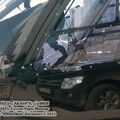 EC135_0060.jpg