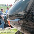 EC135_0061.jpg