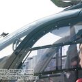 EC135_0062.jpg