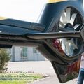 EC135_0063.jpg