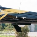 EC135_0064.jpg
