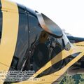 EC135_0065.jpg