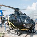 EC135_0068.jpg
