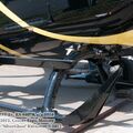 EC135_0069.jpg