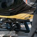 EC135_0070.jpg