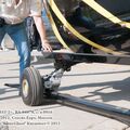 EC135_0071.jpg