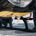 EC135_0072.jpg