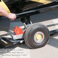 EC135_0077.jpg
