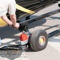 EC135_0079.jpg