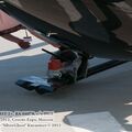 EC135_0080.jpg