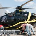 EC135_0083.jpg