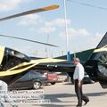 EC135_0084.jpg