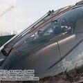EC135_0091.jpg