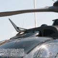 EC135_0093.jpg