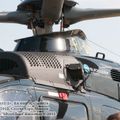 EC135_0094.jpg