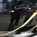EC135_0096.jpg