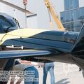 EC135_0102.jpg