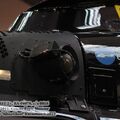 EC135_0105.jpg