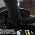 EC135_0106.jpg