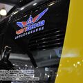 EC135_0112.jpg