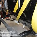 EC135_0114.jpg