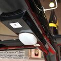 EC135_0116.jpg