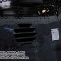 EC135_0126.jpg