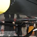 EC135_0130.jpg