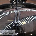 EC135_0140.jpg
