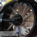 EC135_0150.jpg