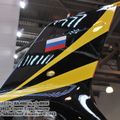 EC135_0151.jpg