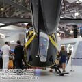 EC135_0154.jpg