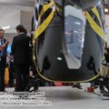 EC135_0155.jpg