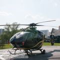 EC135_0001.jpg