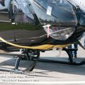 EC135_0008.jpg