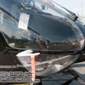 EC135_0011.jpg