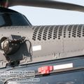 EC135_0016.jpg