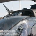 EC135_0092.jpg