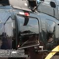 EC135_0095.jpg